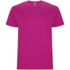 Roly t-shirt Stafford Roly t-shirt Stafford