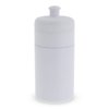 Sportfles met rand 500ml Sportfles met rand 500ml