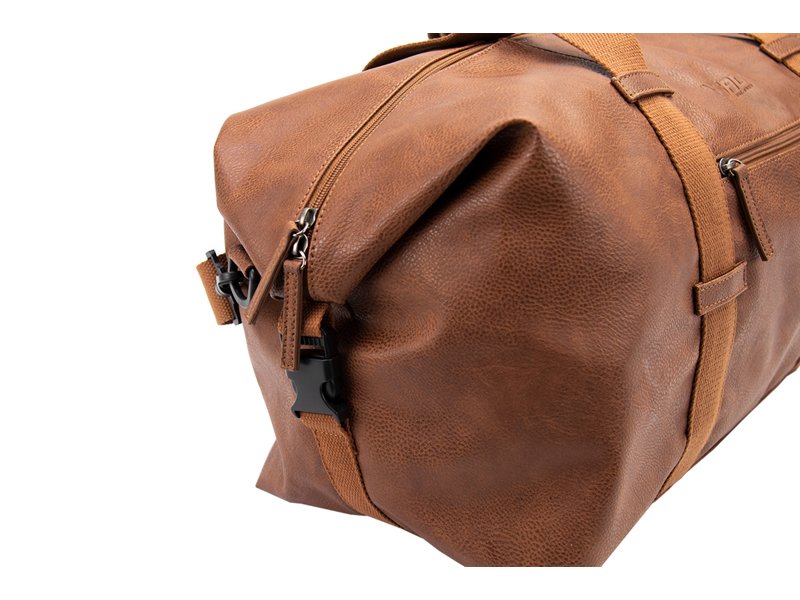 VASAD Classic Duffel VASAD Classic Duffel