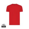 Iqoniq T-shirt Bryce Iqoniq T-shirt Bryce