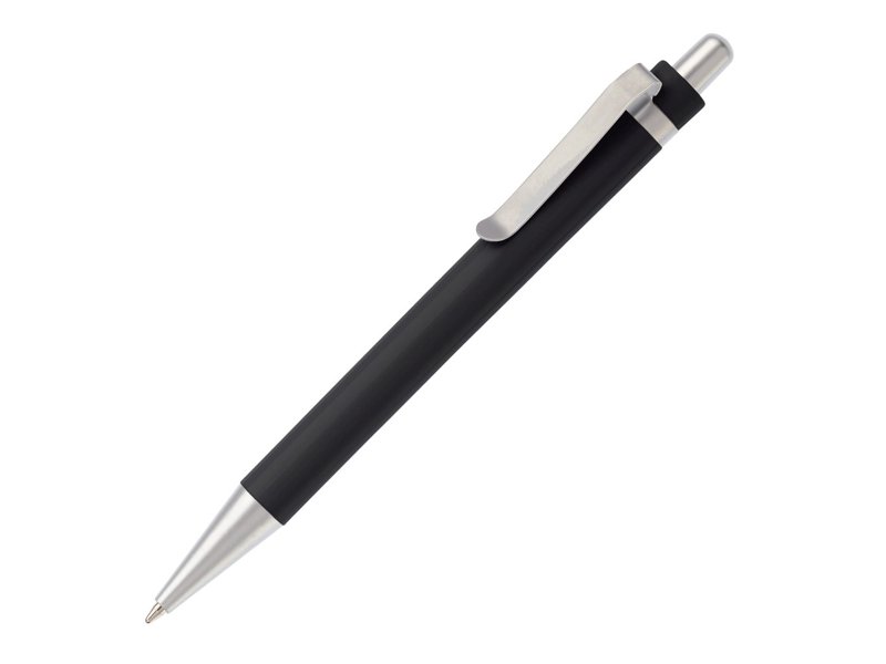 Balpennen voordelig bedrukken, goedkoop en snel
