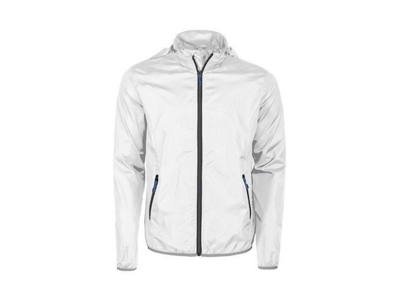 Printer Windjas Headway | Vanaf € 20,96 p.s. | Windjack bedrukken