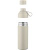 Ocean Bottle vacuümgeïsoleerde waterfles Ocean Bottle vacuümgeïsoleerde waterfles