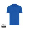 Iqoniq polo Yosemite Iqoniq polo Yosemite