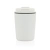 Pico Barista RCS coffee beker 220ML in geschenktube Pico Barista RCS coffee beker 220ML in geschenktube