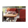 Fleece deken SuperSoft, de fleece topper van dit moment [Tip]
