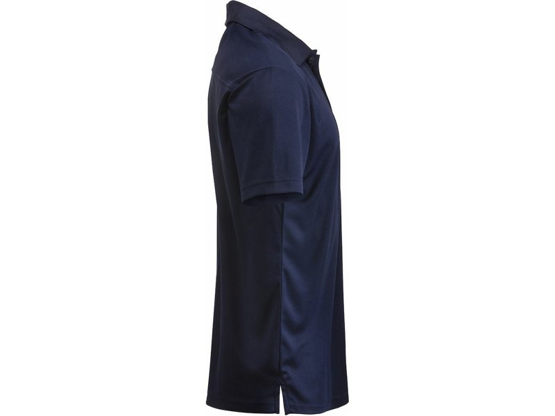 Cutter & Buck polo Kelowna  Junior Cutter & Buck polo Kelowna  Junior