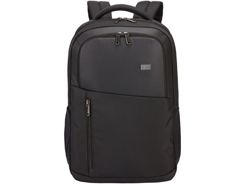 Propel 15,6" laptoprugzak 20L