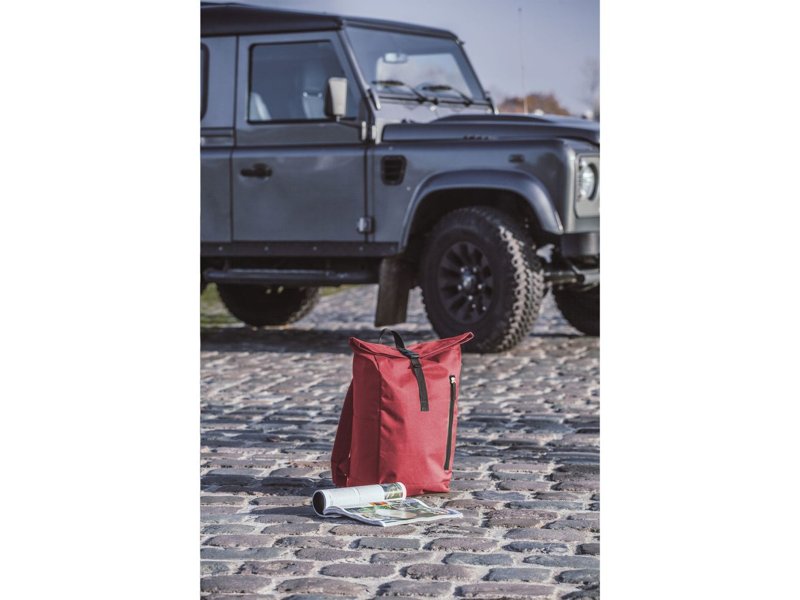 Nolan rugzak Nolan rugzak