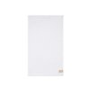 VINGA Birch handdoek 40x70 VINGA Birch handdoek 40x70