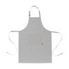 Cocina Recycled Cotton (160 g/m²) schort