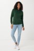 Iqoniq Rila hoodie Iqoniq Rila hoodie