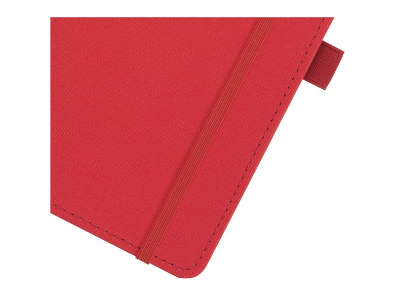 Thalaasa notitieboek met hardcover van plastic uit de oceaan