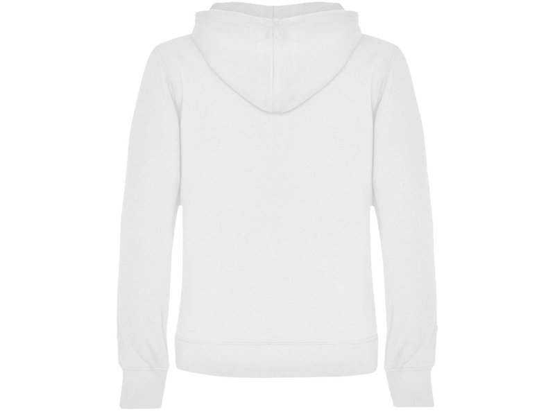 Roly hoodie Urban voor dames Roly hoodie Urban voor dames