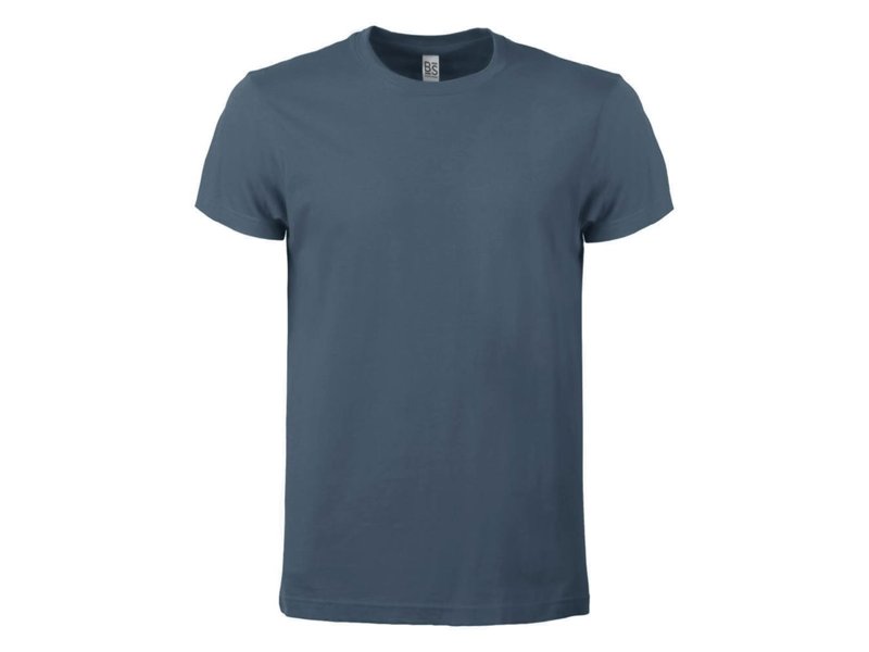 Blackspider Evolution t-shirt Blackspider Evolution t-shirt