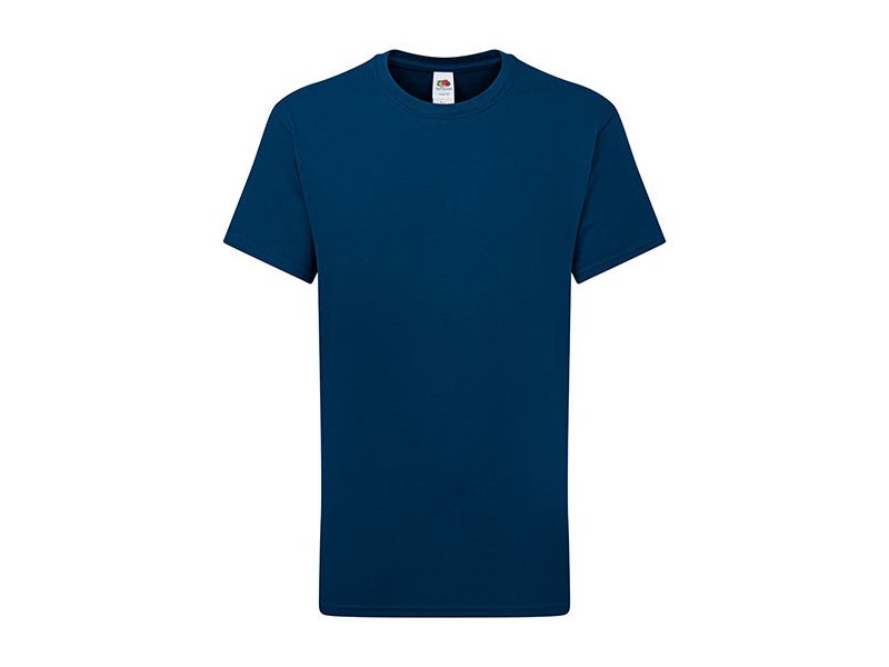 Fruit of the Loom - Kids Iconic 195 T