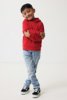 Iqoniq Yengo hoodie Kids Iqoniq Yengo hoodie Kids