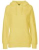 Neutral - Ladies´ Hoodie Neutral - Ladies´ Hoodie
