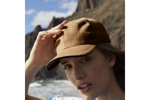 Clique petten borduren
