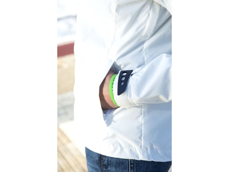 Clique Seabrook Ladies Clique Seabrook Ladies