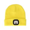 Wintermuts met ledlamp Wintermuts met ledlamp