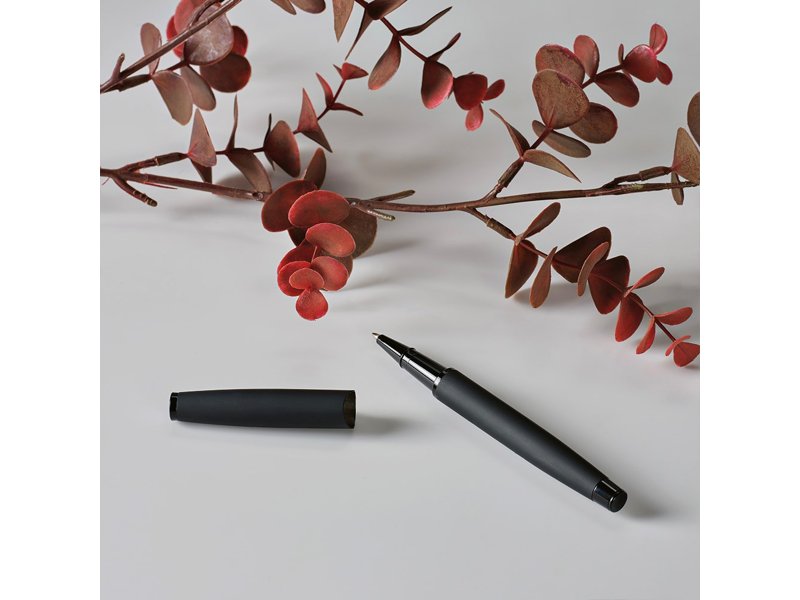 Dreiser Pen Dreiser Pen