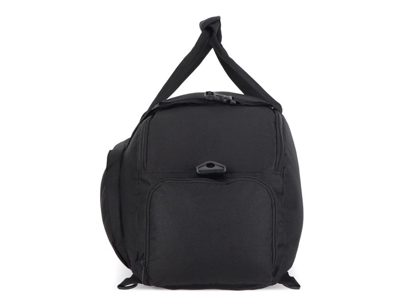 Sportrugzak Karo R-PET 27L - Duurzame en functionele sporttas | Totziens Promotions Sportrugzak Karo R-PET 27L - Duurzame en functionele sporttas | Totziens Promotions