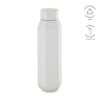 Drinkflex Hexagul Drinkflex Hexagul