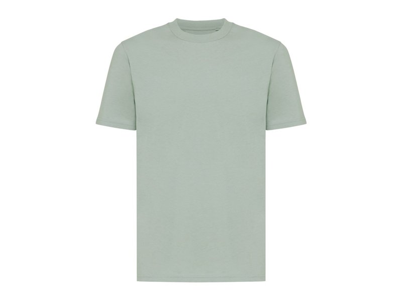 Iqoniq t-shirt Sierra Iqoniq t-shirt Sierra