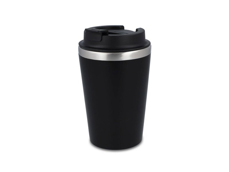 To go koffiebeker 350ml