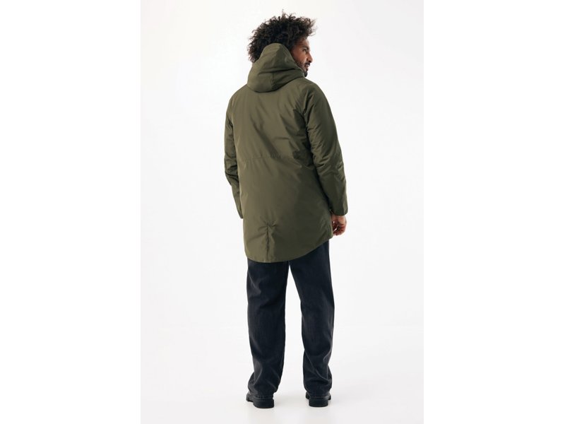 IQONIQ Parka Thelon
