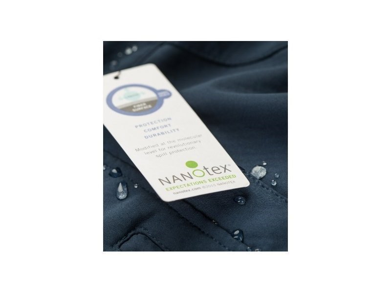 Malfini Softshell Jacket Nano Malfini Softshell Jacket Nano