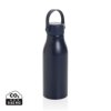 Pluto aluminium waterfles 680ml Pluto aluminium waterfles 680ml