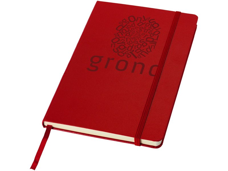 JournalBooks Classic kantoornotitieboek JournalBooks Classic kantoornotitieboek