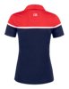 Cutter & Buck - Seabeck Polo Dames Cutter & Buck - Seabeck Polo Dames