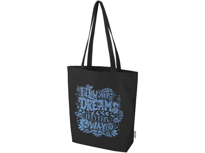 Draagtas Florida 10L Draagtas Florida 10L