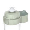 BRITA VITAL waterfilterfles incl. 2 filters 600 ml BRITA VITAL waterfilterfles incl. 2 filters 600 ml