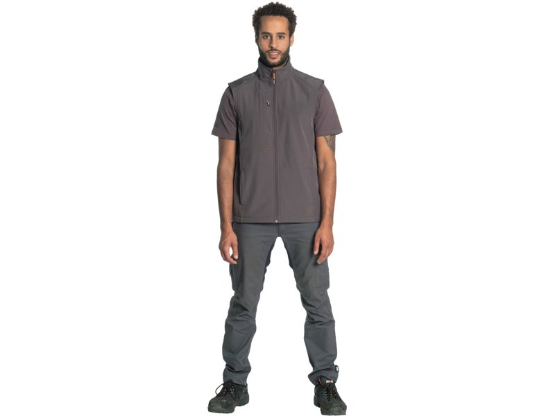 HEROCK Torex broek HEROCK Torex broek