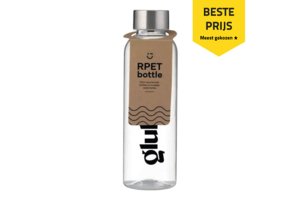 voordelige drinkflessen bedrukken