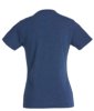 Clique New Classic-T Ladies | TotZiens Promotions