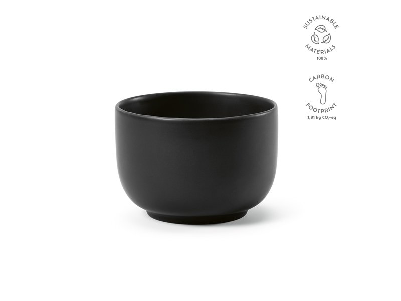Michelangelo Bowl Michelangelo Bowl