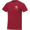 Elevate Nanaimo T-shirt