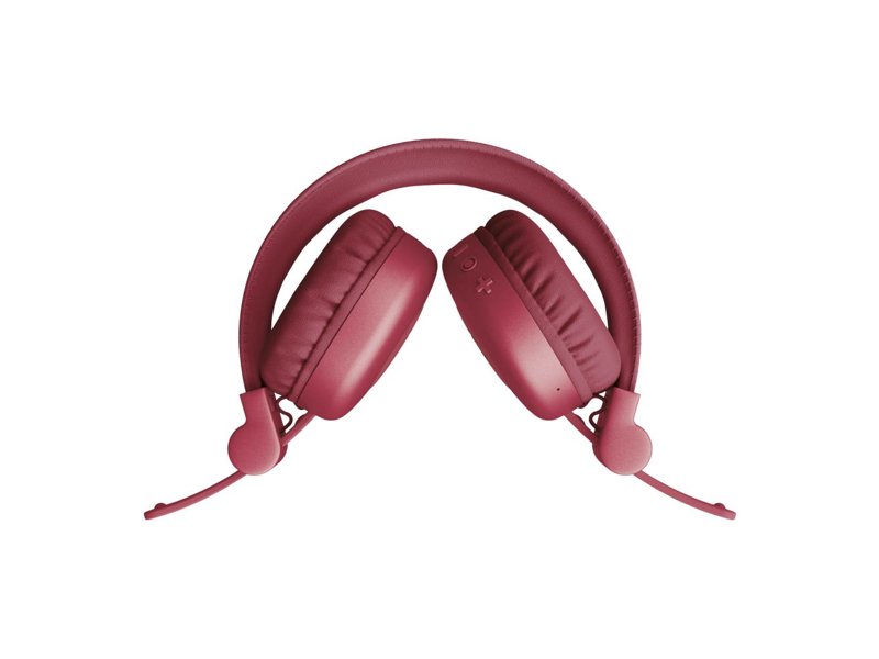 3HP1000 I Fresh 'n Rebel Code Core-Wireless on-ear Headphone 3HP1000 I Fresh 'n Rebel Code Core-Wireless on-ear Headphone