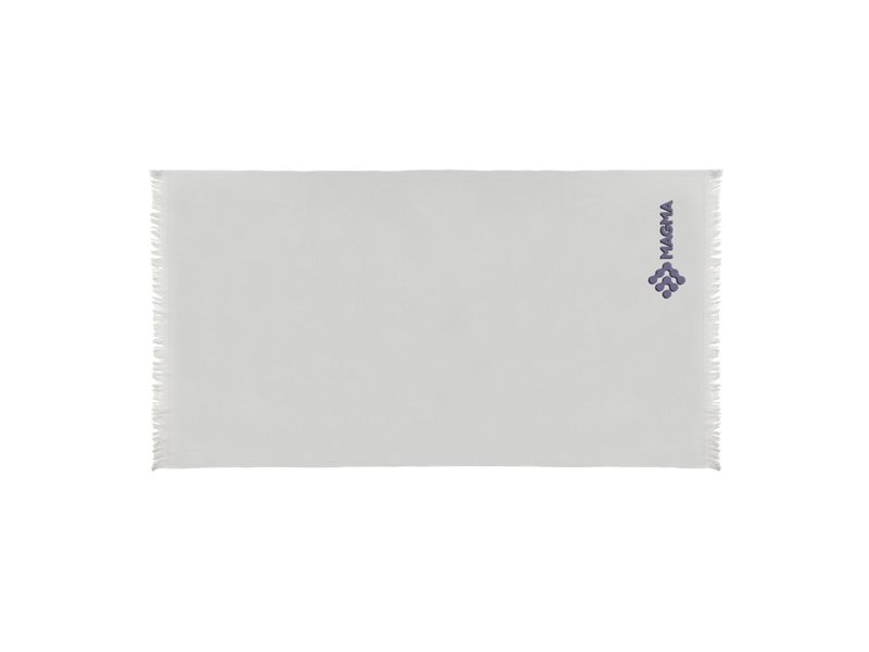 UKIYO Aware™ Keiko effen hammam handdoek