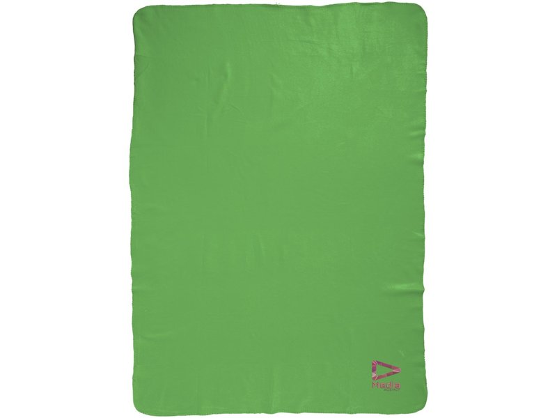 Voordelige fleece deken in nylon hoes: meest verkochte fleece Voordelige fleece deken in nylon hoes: meest verkochte fleece