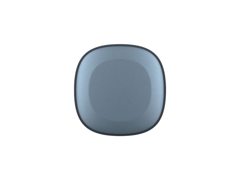 Fresh 'n Rebel Smart Finder Ice Grey Fresh 'n Rebel Smart Finder Ice Grey