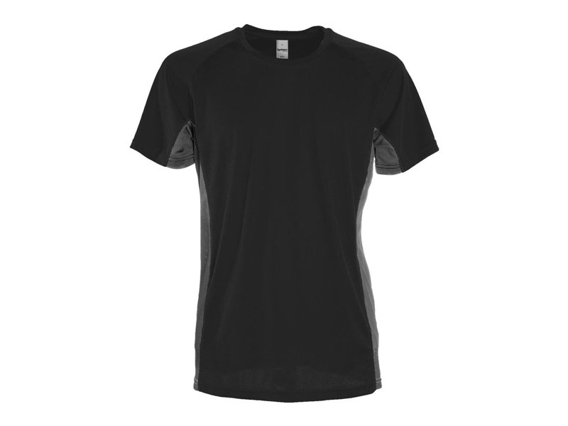 SP Air sportshirt, 140 gr/m² SP Air sportshirt, 140 gr/m²