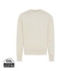 Sweater Iqoniq Kruger Sweater Iqoniq Kruger