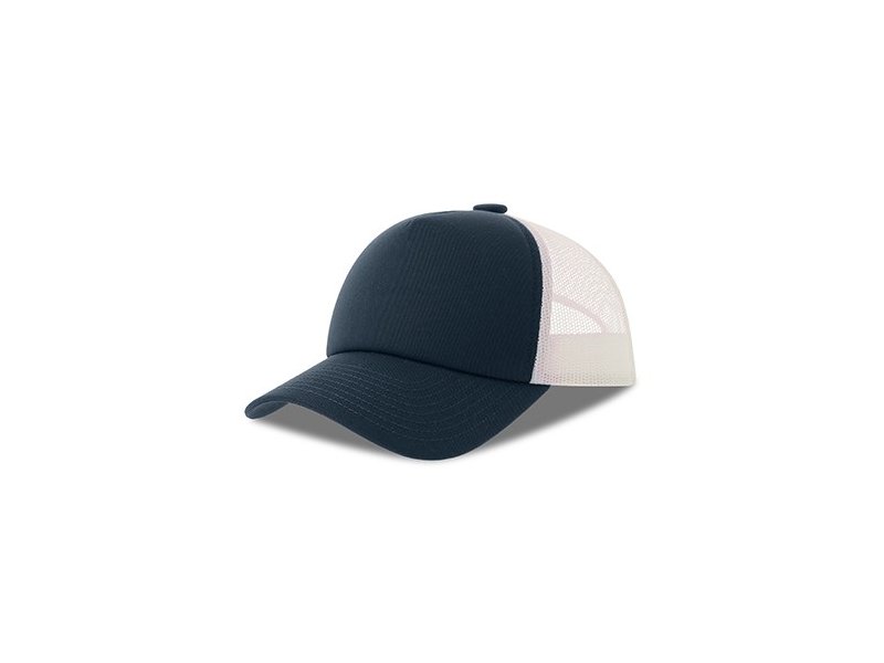 Atlantis Record-S Cap Atlantis Record-S Cap