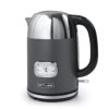 Muse waterkoker 1,7 Liter